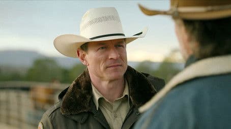 That Boy Is My Whole Heart