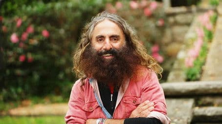 Episode 21 Shade, Stump, Loft, Seed, Bollywood & History