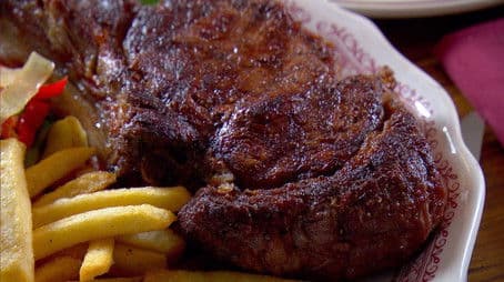 Project Smoke Road Trip