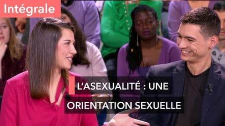 Love without making love, and be happy?