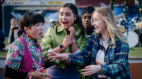 The Less I Know The Better