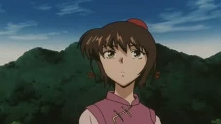 I Buzzed with Electricity