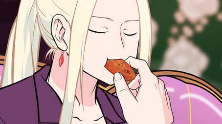 20th Drink: "Tribute"