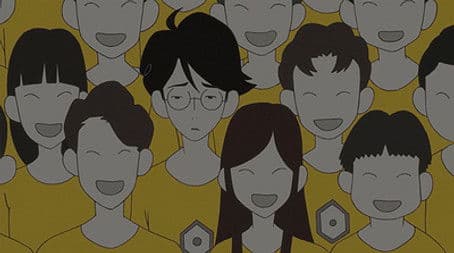 Softball Circle "Honwaka"