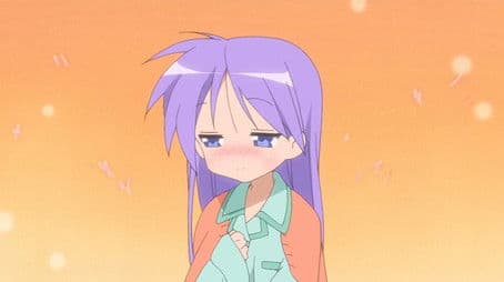 The Girl Who Runs Swiftly