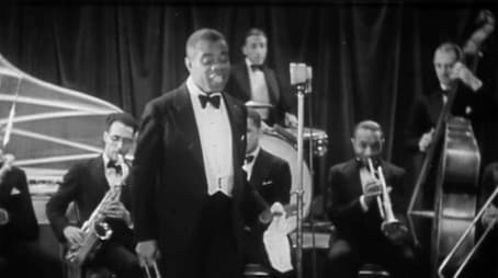 A Masterpiece by Midnight: 1960 to the Present