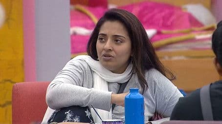 Day 53: Luxury Supplies in Trouble?