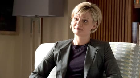 Mr. Raleigh Sinclair III