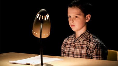 Hobbitses, Physicses and a Ball with Zip