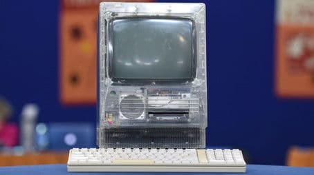 Junk in the Trunk 5, Hour 2