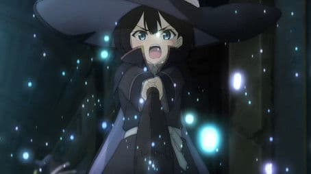 The Land of Truth Tellers