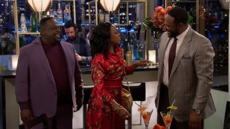 Welcome to the Ex-Files