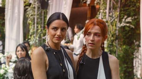 Something Chill, Something Serious... It's All the Same