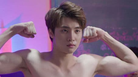 Round 7: The Glory Day