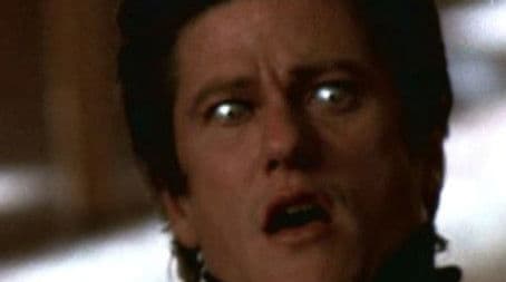 Money for Nothing (2)