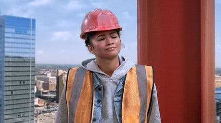 K.C. Under Construction