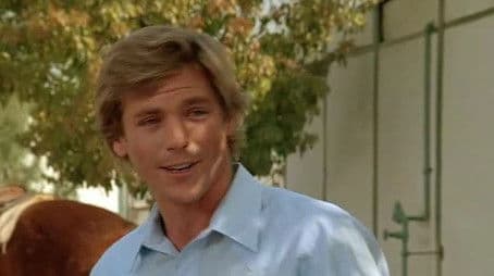 Showdown in Saskatchewan