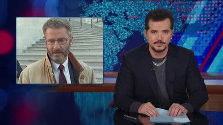 March 28, 2023 - Diane Guerrero