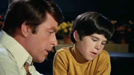 The Important Word is 'And'