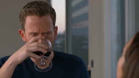 Successful People Are A$$holes