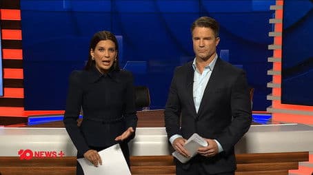 Wednesday, 2nd of July, 2025