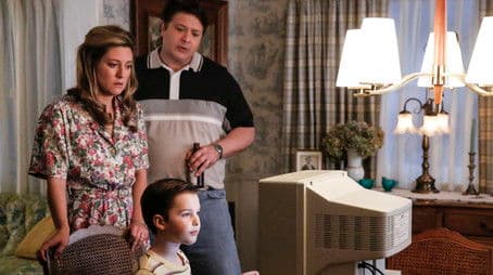 A Computer, a Plastic Pony, and a Case of Beer