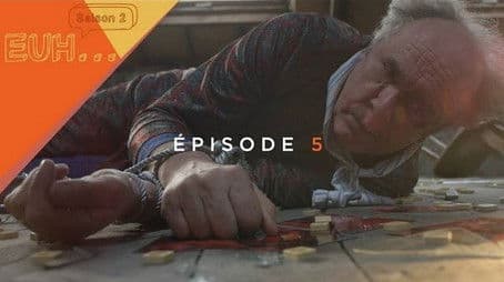 Episode 5