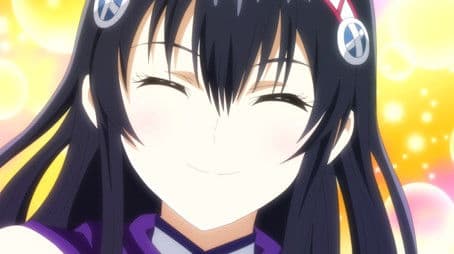 Peter Grill and the Sisterly Feud