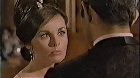 The Carpella Collection