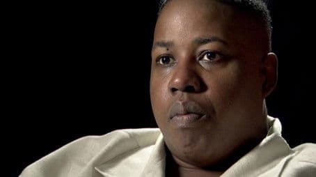 Jamaica/Jamaican Getaway