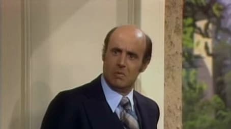 Days of Beer and Rosie