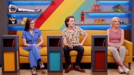 Our Flag Means Death, Marvel Swimsuit Issue, Corrupted Blood