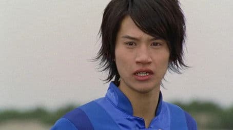 Uja-Uja! What Should I Do?