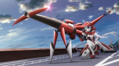 The Place I Call Home