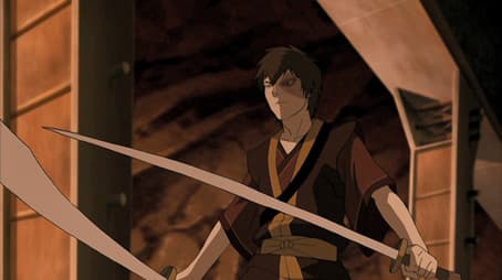 The Day of Black Sun: The Eclipse (2)