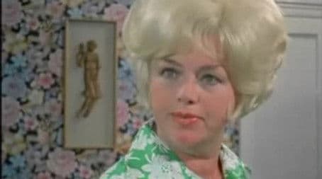 Messenger of the Gods