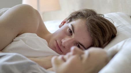 I don't want to be protected