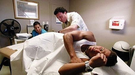 Should We Just Break Up?