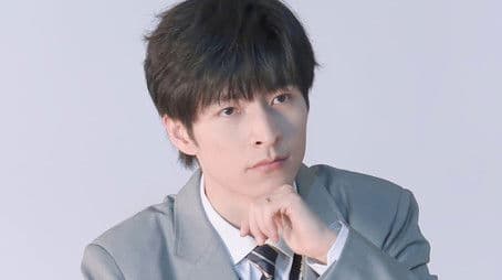 S6 Academy Diary EP10