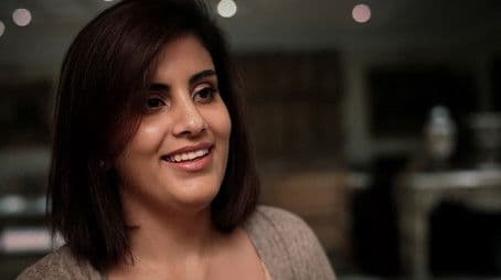 Saudi Arabia Uncovered