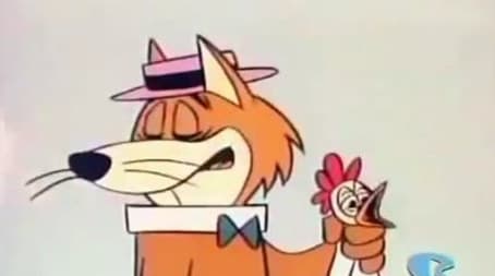 Bring 'Em Back a Live One