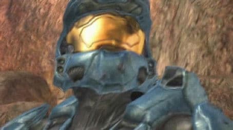 Alternate Ending: Ruby Slippers