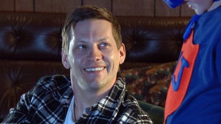 Mon 13 Jun 2022 (Part 2)