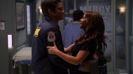 Don't Try This at Home