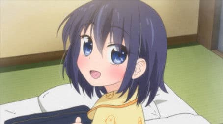 The Landlord Is Oblivious?