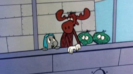 Jet Fuel Formula 39/ Sir Galahad/ How to Get into the Movies Without Buying a Ticket/ Don Juan/ Jet Fuel Formula 40