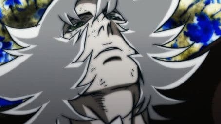 For Whom do the Flowers Bloom?