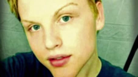 Stephen Smith: A Death in Murdaugh Country