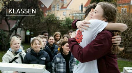 Expelled on last school day part 2