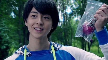 The Big Plan to Capture the Monster Inves